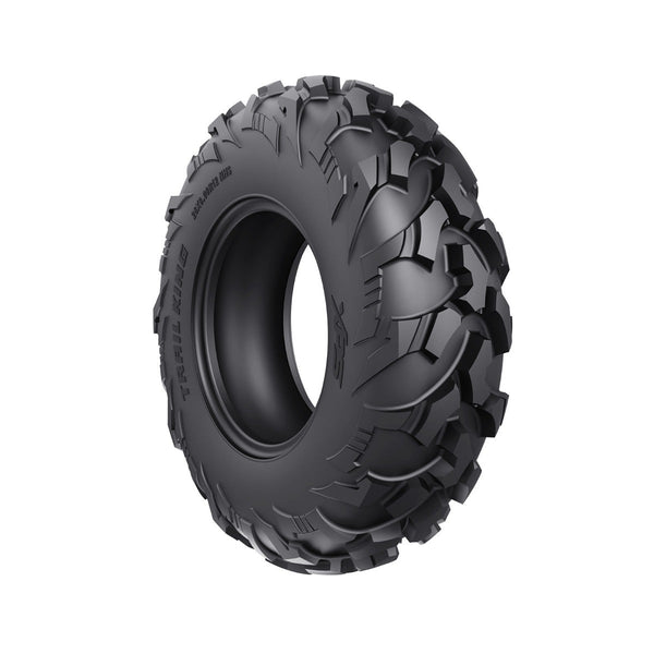Can-Am XPS Trail King Tire 26" x 8" R12