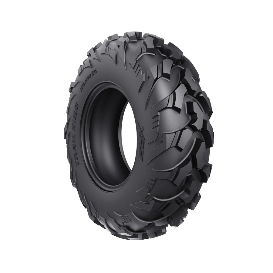 Can-Am XPS Trail King Tire 26" x 8" R12