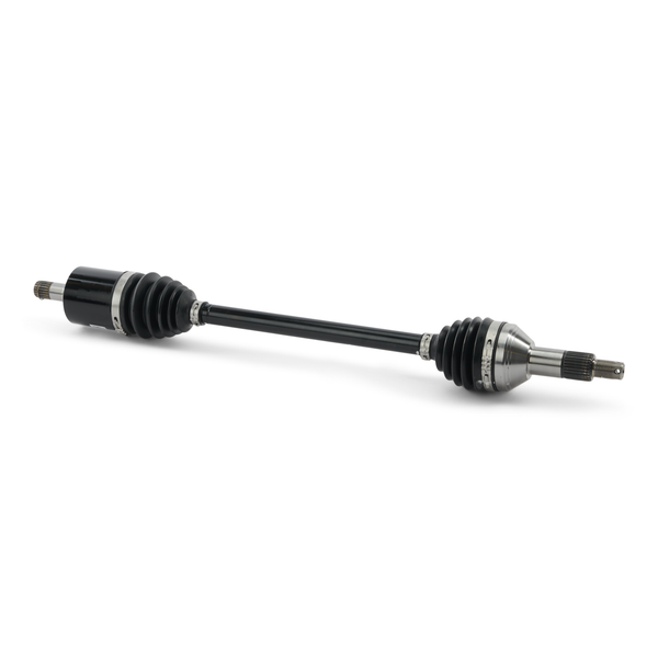 Premium CV Axle - Front Right