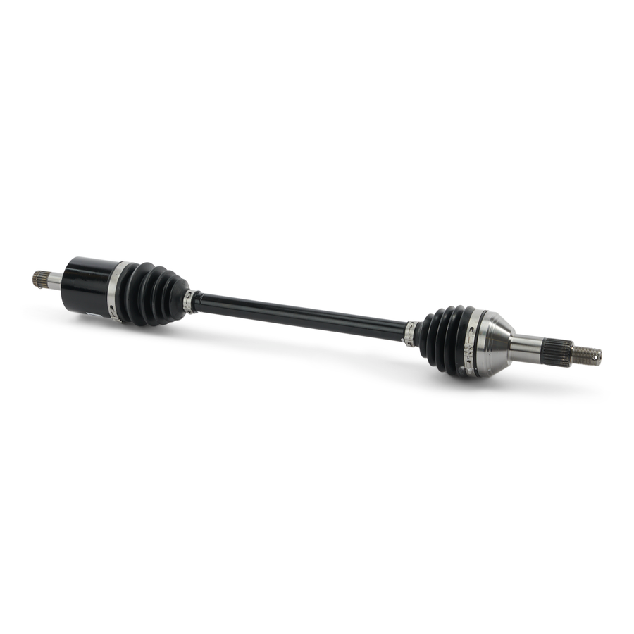 Premium CV Axle - Front Right
