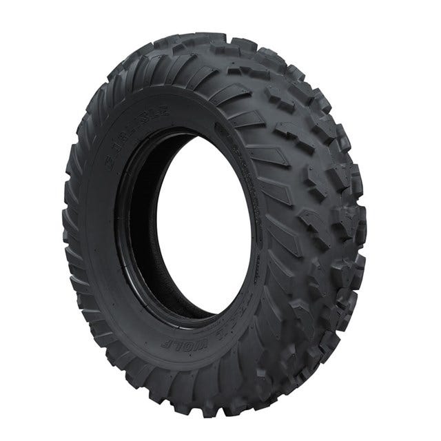 Can-Am Carlisle Trail Wolf Front Tire 25" x 8" x 12"