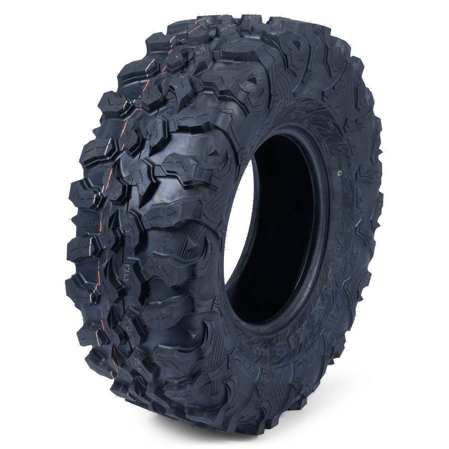 Can-Am Maxxis Carnivore Tire 32" x 10" R14