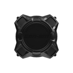 Wheel Cap