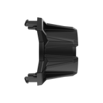 Wheel Cap