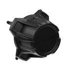 Wheel Cap