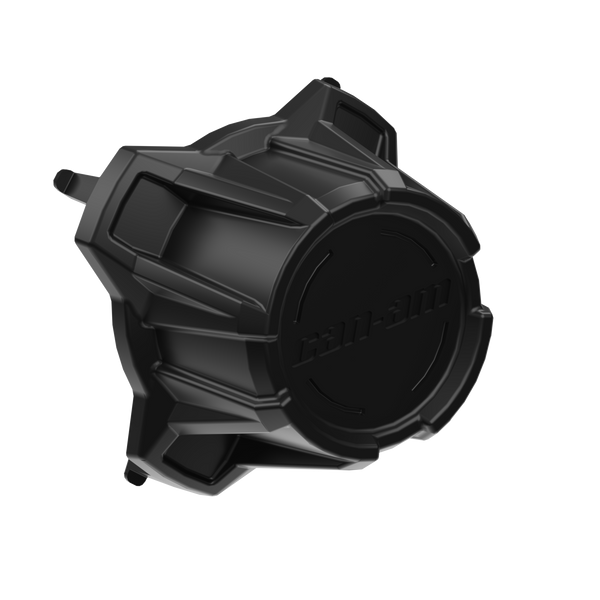Wheel Cap