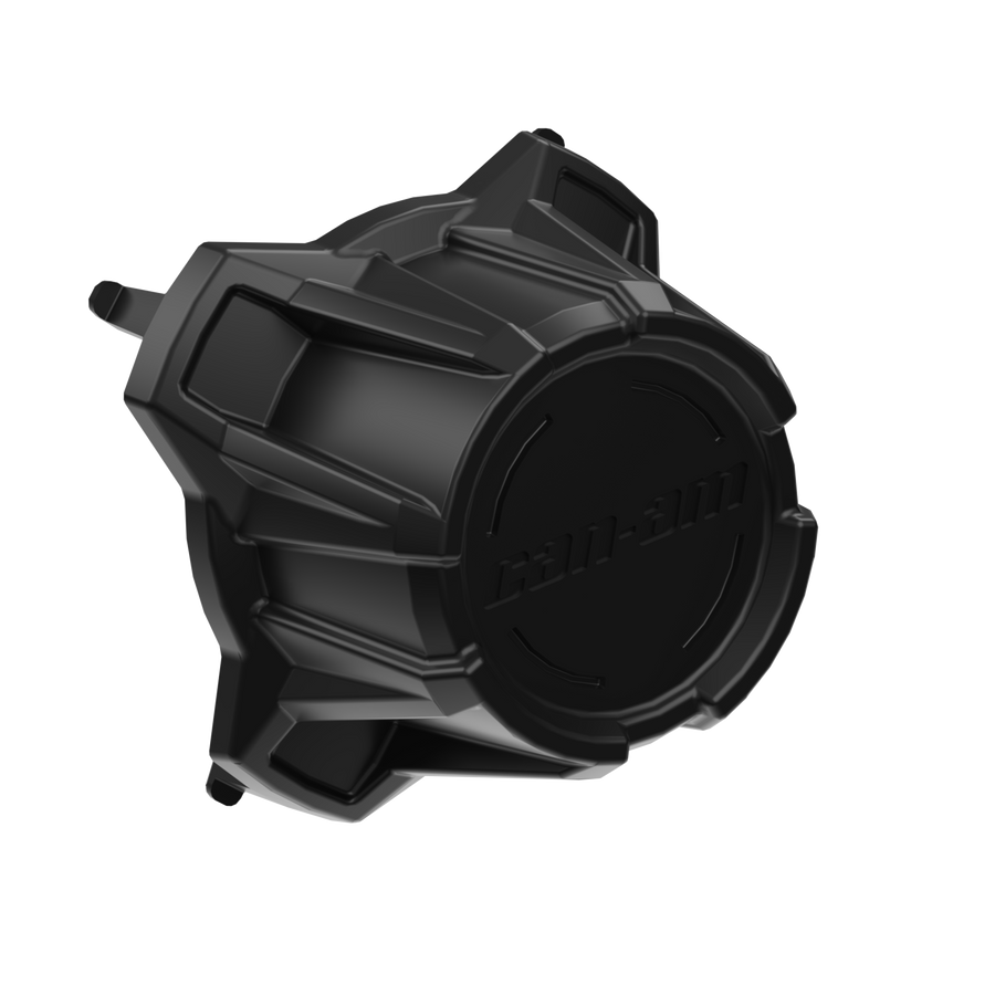 Wheel Cap