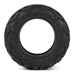 Can-Am XPS Trail Force Tire 26" x 8" R14