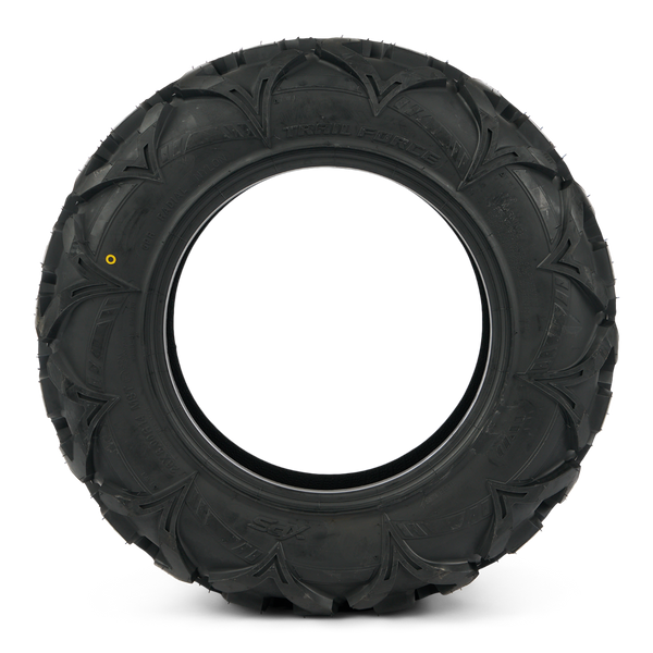 Can-Am XPS Trail Force Tire 26" x 8" R14