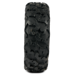 Can-Am XPS Trail Force Tire 26" x 8" R14