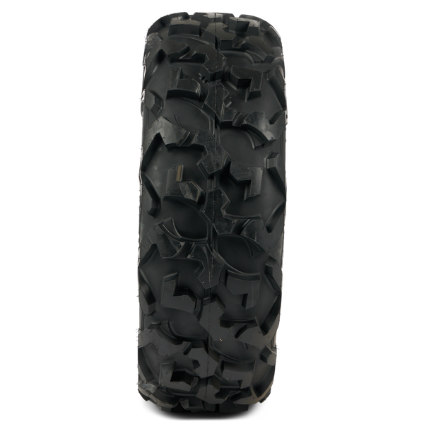 Can-Am XPS Trail Force Tire 26" x 8" R14