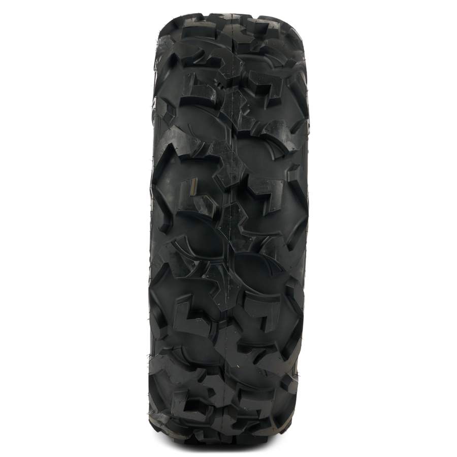 Can-Am XPS Trail Force Tire 26" x 8" R14