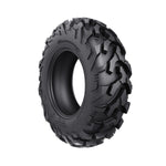 Can-Am XPS Trail King Tire 27" x 9" R14