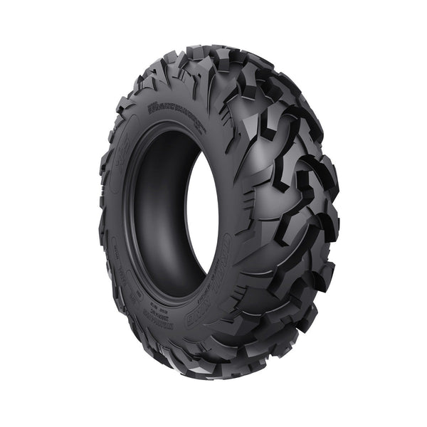 Can-Am XPS Trail King Tire 27" x 9" R14