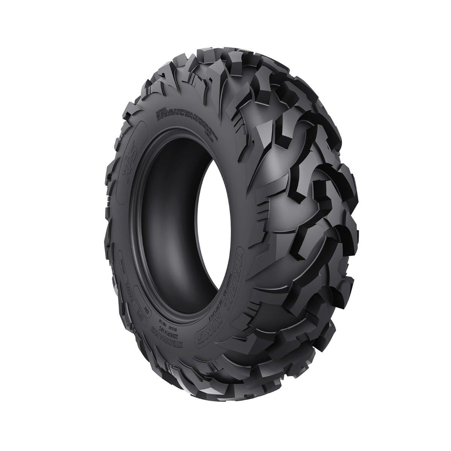 Can-Am XPS Trail King Tire 27" x 9" R14
