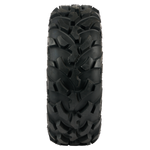 Can-Am XPS Trail King Tire 27" x 9" R14