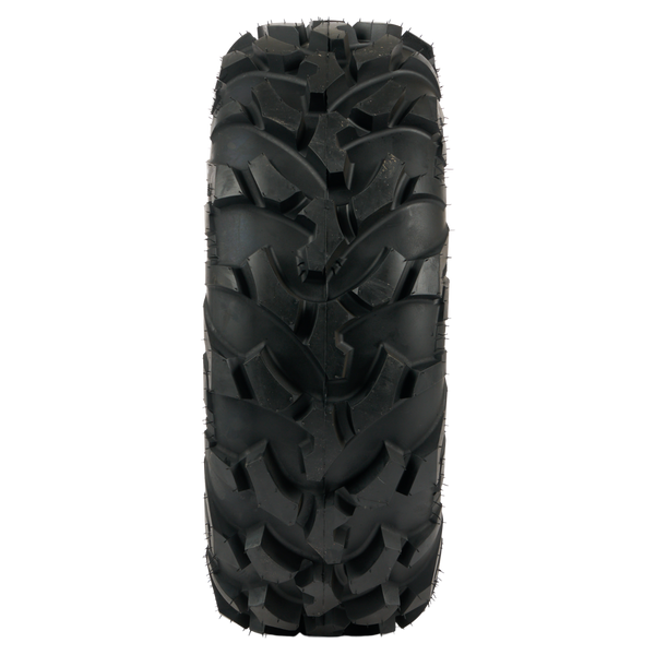 Can-Am XPS Trail King Tire 27" x 9" R14