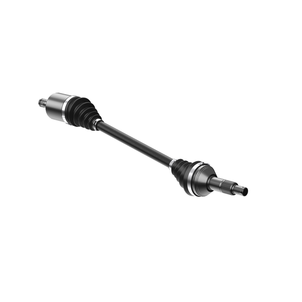 Premium CV Axle - Front Right