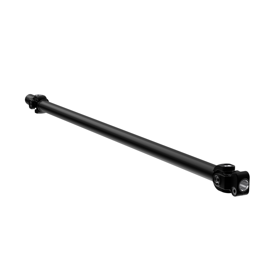 Front Propeller Shaft