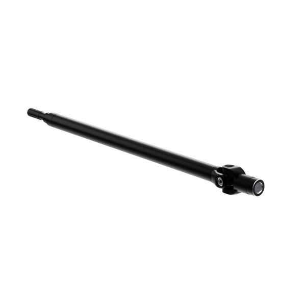 Front Propeller Shaft