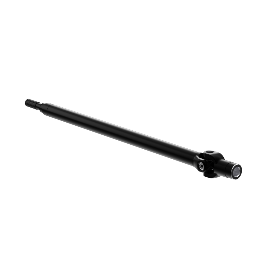 Front Propeller Shaft