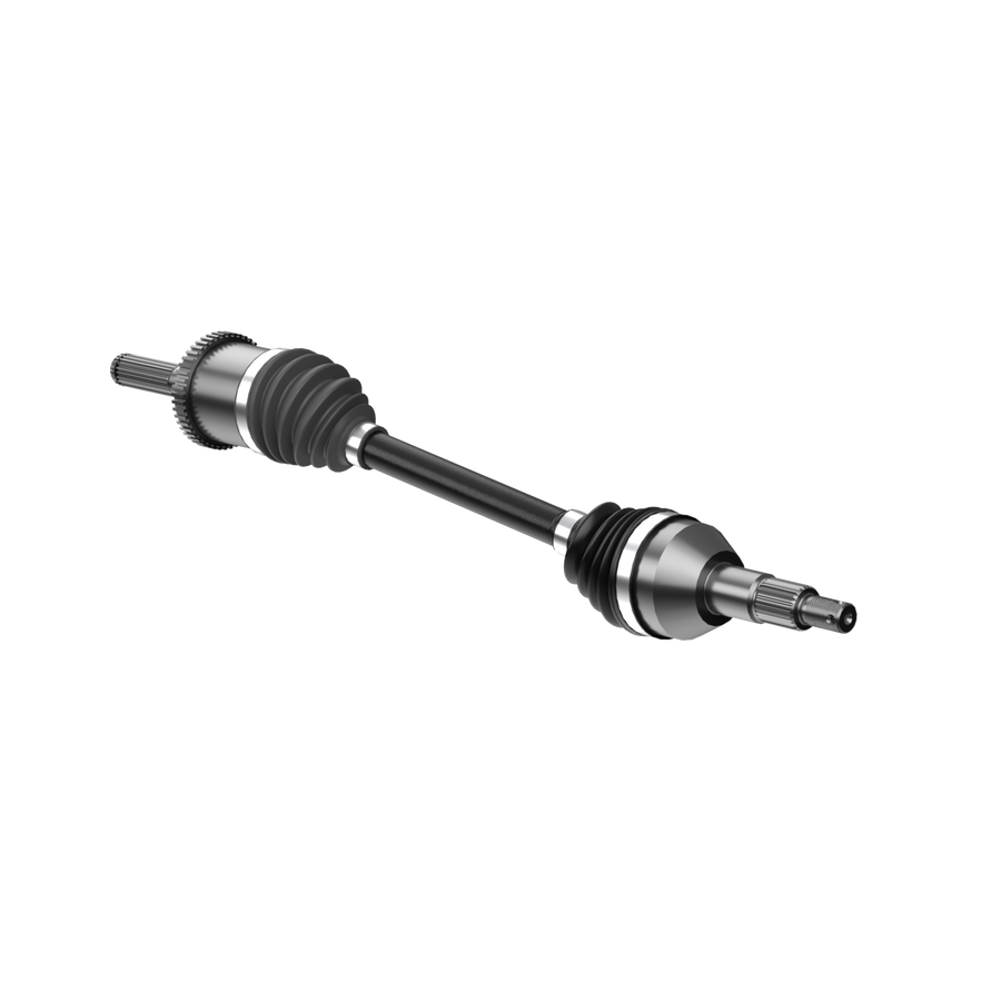 LH Front CV Joint