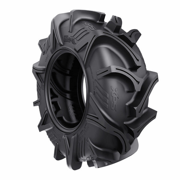 Can-Am XPS Swamp King XL Tire 30" x 9" x 14"