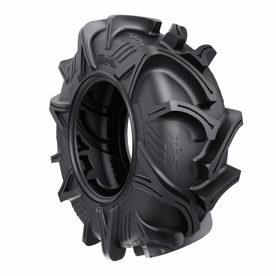 Can-Am XPS Swamp King XL Tire 30" x 9" x 14"