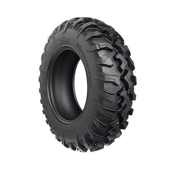 Can-Am XPS Trail King 2 Tire 27" x 8" R14