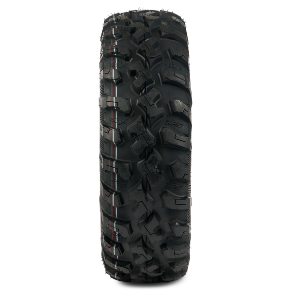 Can-Am XPS Trail King 2 Tire 26" x 8" R14
