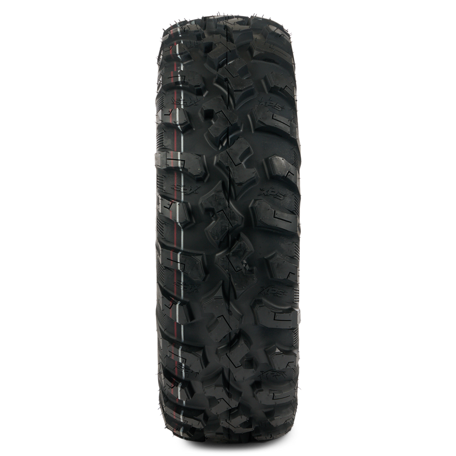 Can-Am XPS Trail King 2 Tire 26" x 8" R14