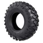 Can-Am XPS Trac Force Tire UT 32" x 10" R16