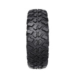 Can-Am XPS Trac Force Tire UT 32" x 10" R16
