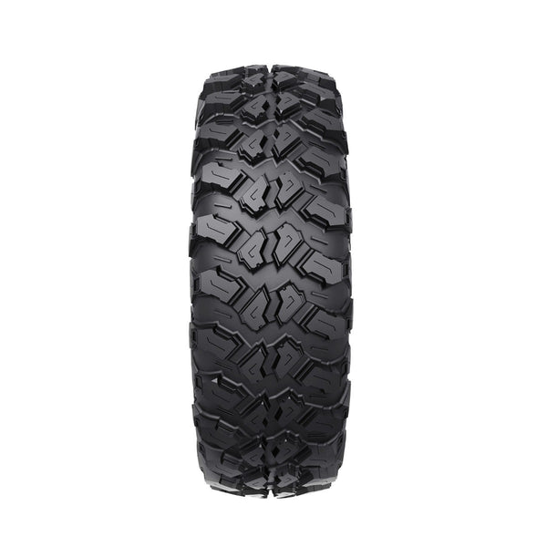 Can-Am XPS Trac Force Tire UT 32" x 10" R16
