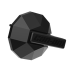 Wheel Cap