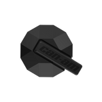 Wheel Cap