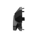 Wheel Cap