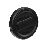 Wheel Cap