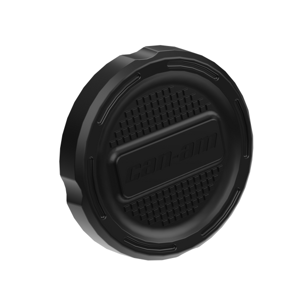 Wheel Cap