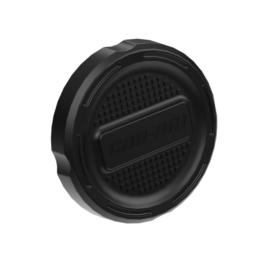 Wheel Cap