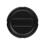 Wheel Cap