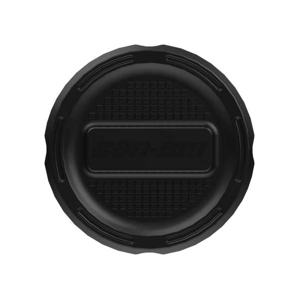 Wheel Cap
