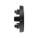 Wheel Cap