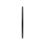 Can-Am Beadlock Ring Deep Black