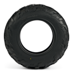 Can-Am XPS Trail King Tire 28" x 8" R14