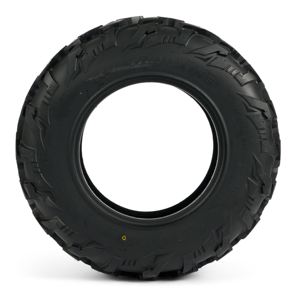 Can-Am XPS Trail King Tire 28" x 8" R14
