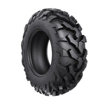 Can-Am XPS Trail King Tire 28" x 8" R14