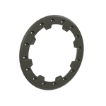 Can-Am Beadlock Ring Loft Green