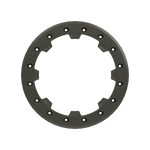 Can-Am Beadlock Ring Loft Green