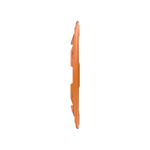 Can-Am Beadlock Ring Orange Crush